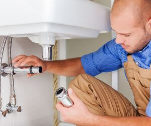 About Emergency plumbing pros Carbondale, PA